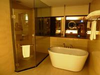 239 Luxus pur &ndash; &copy; Sandra Schack (Eberhardt TRAVEL)