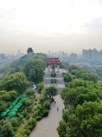 245 Blick von oben &ndash; &copy; Sandra Schack (Eberhardt TRAVEL)