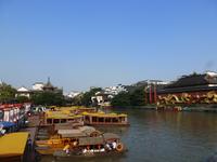 265 Das Wasser ganz nah &ndash; &copy; Sandra Schack (Eberhardt TRAVEL)