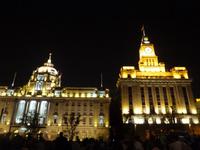 314 Am Bund &ndash; &copy; Sandra Schack (Eberhardt TRAVEL)
