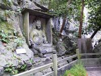 332 Wieder ein Buddha &ndash; &copy; Sandra Schack (Eberhardt TRAVEL)