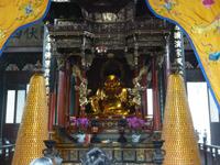 335 Buddha &ndash; &copy; Sandra Schack (Eberhardt TRAVEL)