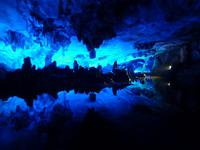 344 Ein Erlebnis &ndash; &copy; Sandra Schack (Eberhardt TRAVEL)