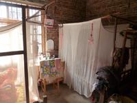 365 Kinderzimmer &ndash; &copy; Sandra Schack (Eberhardt TRAVEL)