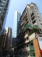 390 Hongkong &ndash; &copy; Sandra Schack (Eberhardt TRAVEL)