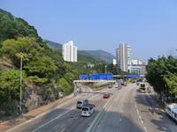 402 Hongkong &ndash; &copy; Sandra Schack (Eberhardt TRAVEL)