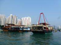 407 Auf dem Wasser &ndash; &copy; Sandra Schack (Eberhardt TRAVEL)