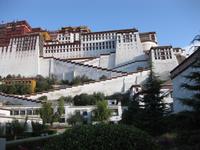 Da wollen wir hinauf &ndash; &copy; Annette Zocher (Eberhardt TRAVEL)