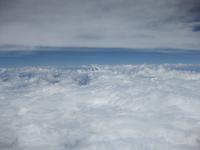 &copy; Annette Zocher (Eberhardt TRAVEL)