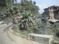 Prithvi Highway &ndash; &copy; Annette Zocher (Eberhardt TRAVEL)