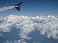 &copy; Annette Zocher (Eberhardt TRAVEL)