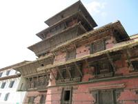 Kathmandu &ndash; &copy; Vicky Kern (Eberhardt TRAVEL)