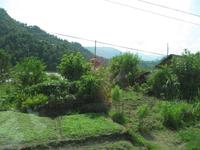 Kathmandu Tal &ndash; &copy; Vicky Kern (Eberhardt TRAVEL)