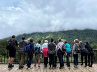 7. Tag - 20.10.21.jpg &ndash; &copy; Christin Kuschka (Eberhardt TRAVEL)