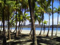 Carrillo-Beach &ndash; &copy; Gunter Looß (Eberhardt TRAVEL)