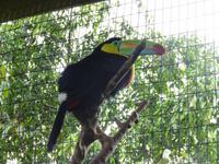 P1050106 &ndash; &copy; Sylvia Sann (Eberhardt TRAVEL)