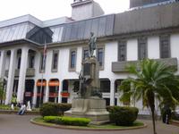 San Jose &ndash; &copy; Sylvia Sann (Eberhardt TRAVEL)