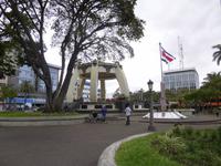 San Jose &ndash; &copy; Sylvia Sann (Eberhardt TRAVEL)