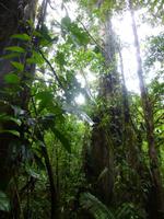 P1050318 &ndash; &copy; Sylvia Sann (Eberhardt TRAVEL)