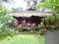 P1050346 &ndash; &copy; Sylvia Sann (Eberhardt TRAVEL)
