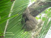 P1050366 &ndash; &copy; Sylvia Sann (Eberhardt TRAVEL)