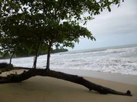 P1050417 &ndash; &copy; Sylvia Sann (Eberhardt TRAVEL)