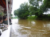 P1050440 &ndash; &copy; Sylvia Sann (Eberhardt TRAVEL)