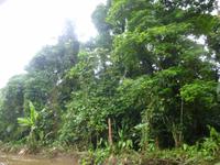 P1050445 &ndash; &copy; Sylvia Sann (Eberhardt TRAVEL)