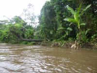 P1050446 &ndash; &copy; Sylvia Sann (Eberhardt TRAVEL)