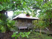P1050473 &ndash; &copy; Sylvia Sann (Eberhardt TRAVEL)