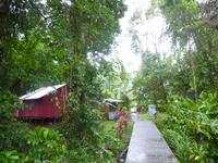 P1050475 &ndash; &copy; Sylvia Sann (Eberhardt TRAVEL)