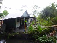 P1050476 &ndash; &copy; Sylvia Sann (Eberhardt TRAVEL)