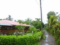 P1050478 &ndash; &copy; Sylvia Sann (Eberhardt TRAVEL)