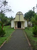 P1050482 &ndash; &copy; Sylvia Sann (Eberhardt TRAVEL)