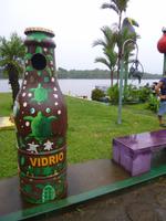 P1050483 &ndash; &copy; Sylvia Sann (Eberhardt TRAVEL)