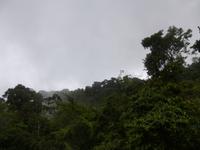 P1050517 &ndash; &copy; Sylvia Sann (Eberhardt TRAVEL)