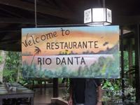 P1050615 &ndash; &copy; Sylvia Sann (Eberhardt TRAVEL)