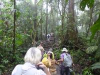 P1050700 &ndash; &copy; Sylvia Sann (Eberhardt TRAVEL)