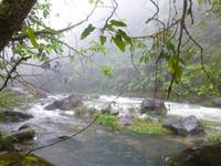 P1050702 &ndash; &copy; Sylvia Sann (Eberhardt TRAVEL)