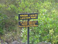 P1050738 &ndash; &copy; Sylvia Sann (Eberhardt TRAVEL)