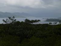 P1050744 &ndash; &copy; Sylvia Sann (Eberhardt TRAVEL)