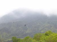 P1050747 &ndash; &copy; Sylvia Sann (Eberhardt TRAVEL)