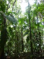 P1050749 &ndash; &copy; Sylvia Sann (Eberhardt TRAVEL)