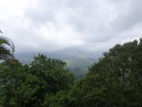 P1050767 &ndash; &copy; Sylvia Sann (Eberhardt TRAVEL)