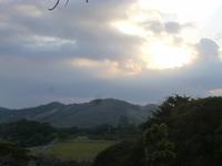 P1050787 &ndash; &copy; Sylvia Sann (Eberhardt TRAVEL)