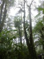 P1050802 &ndash; &copy; Sylvia Sann (Eberhardt TRAVEL)
