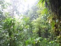 P1050809 &ndash; &copy; Sylvia Sann (Eberhardt TRAVEL)