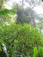 P1050823 &ndash; &copy; Sylvia Sann (Eberhardt TRAVEL)