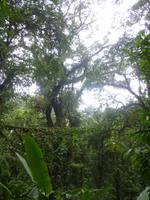P1050830 &ndash; &copy; Sylvia Sann (Eberhardt TRAVEL)