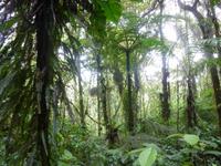 P1050844 &ndash; &copy; Sylvia Sann (Eberhardt TRAVEL)